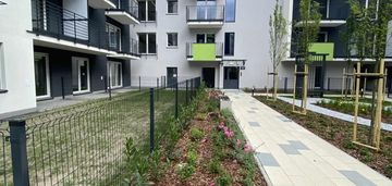 ⭐2 lub 3 pokoje? ty decydujesz! |47,12m² | 9000zł