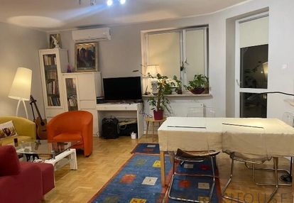 3-pokojowe mieszkanie  na pradze-południe