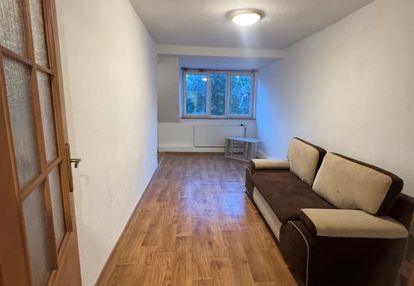 Mieszkanie bez czynszu w trzebiatowie