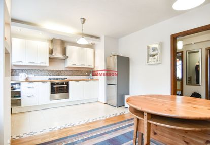 Po remoncie, wyposażone