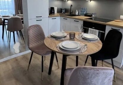 2-pokojowe mieszkanie na włochach