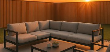 ⭐ widne 2-pok mieszkania | cisza i spokój