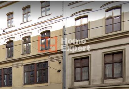 Na sprzedaż 2pok mieszkanie !!