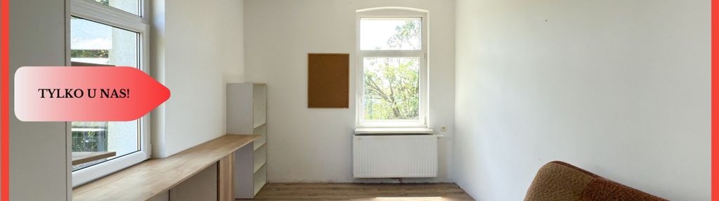 Tylko u nas! dom-garaż-budynki gospodarcze-5800m2