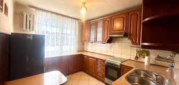 Ksm - śląska- mieszkanie do wynajęcia 3 pokoje.