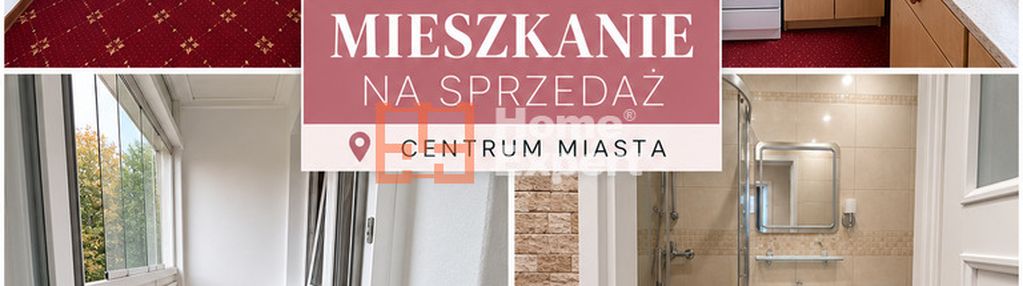 Mieszkanie na sprzedaż/wrocław centrum/negocjacja