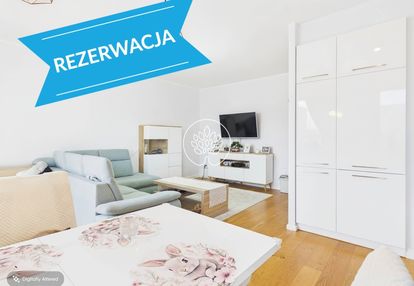 Rezerwacja