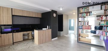 Mieszkanie na sprzedaż-3-pokojowe-bronowice.