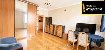 Mieszkanie na sprzedaż -ul. krakowska, kielce