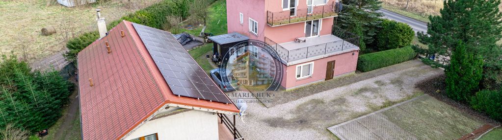 Wyjątkowo atrakcyjna inwestycja w extra cenie!