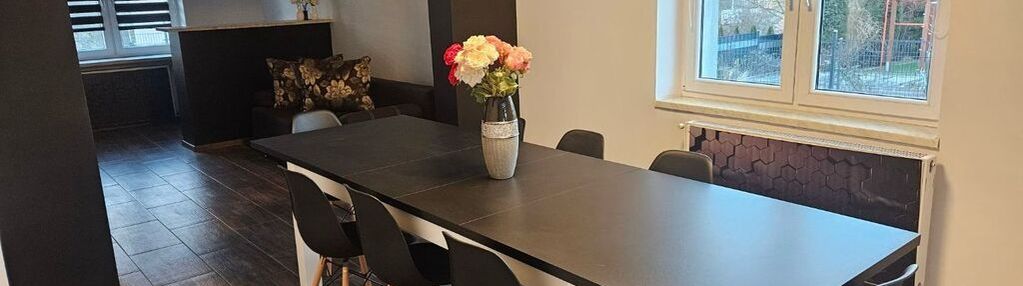 Dom na sprzedaż lublin -sławin