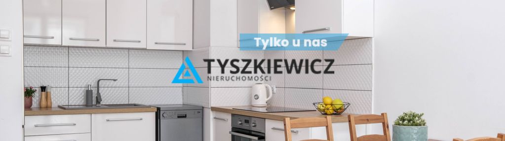 Wygodne 2 pok. na lawendowym wzgórzu | 39,42 m2