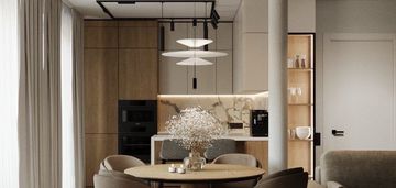 ✅ pd ekspozycja  ✅  kameralne osiedle