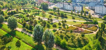 Gotowe do odbioru | podwyższony standard