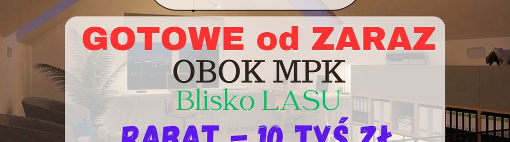❗jedyny taki❗gotowe❗duży ogród❗zadzwoń❗