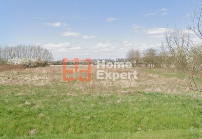 Do sprzedania pakiet 3 działek pod zabudowę mn