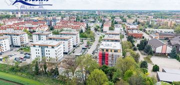 Poszukujesz nowego lokum? mamy ofertę dla ciebie!