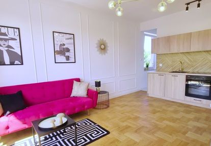 Szczęśliwice, 3 pokoje , garaż