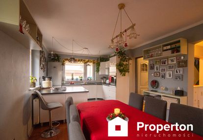 Dom dla twojej rodziny w płocku, 118 m², 5 pokoi