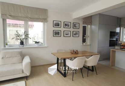 Nowoczesny dom | 5 pokoi | płock imielnica