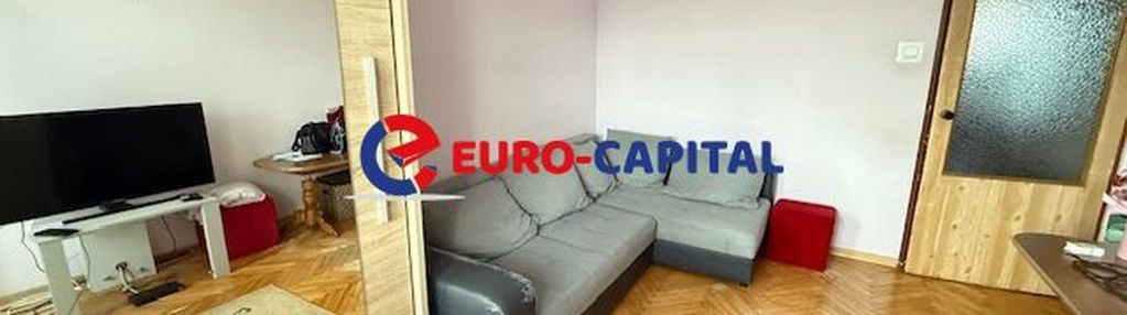 Andrychów włókniarzy 2 pokojowe z balkonem