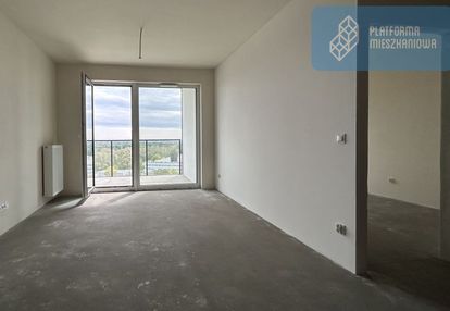 Premium✅bezpieczne, ochrona 24h✅piętro z widokiem