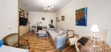 2-pokojowe mieszkanie na białołęce