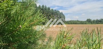 Budowlana 1977 m2 antoninów puławska bis