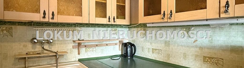 M-4 na widokowym x piętrze, ul. wielkopolska