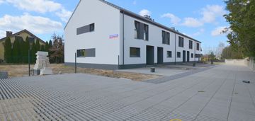 = nowe = komfortowe 5 pokoi = sokołowice =1 gb/s=