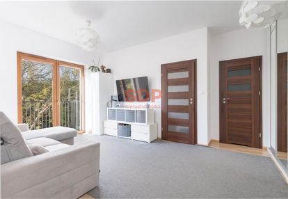 3 pokoje | gotowe do wprowadzenia | kameralnie | 45,85 m2