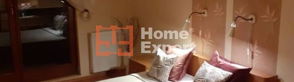 2 pokojowe mieszkanie super oferta!!