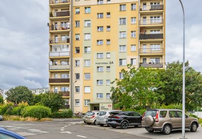 Mieszkanie m4 w centrum sieradza