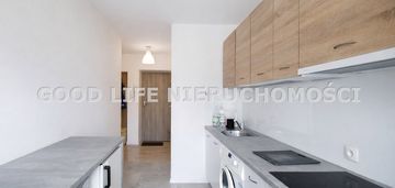 Mieszkanie|na|sprzedaż|47m2|hetmańska|od_zaraz