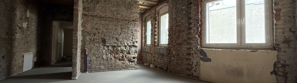 **sienkiewicza centrum, piękna kamienica**