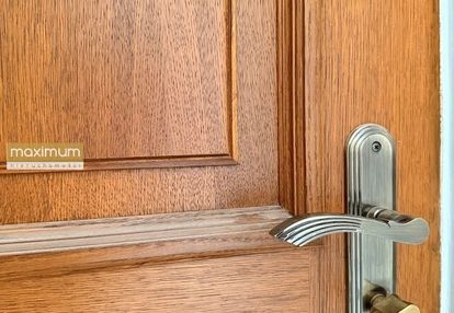 Mieszkanie 48 m2 | 4 piętro| 3 pokoje | centrum