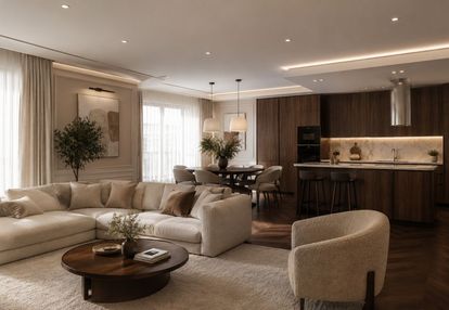 Ogródek 70 m² | garaż | bez prowizji