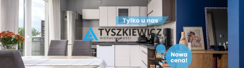 Mieszkanie dla ciebie i twojej rodziny