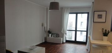 Kawalerka | wole | nowe budownictwo