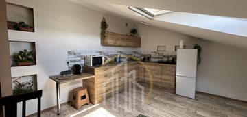 Wynajem, lublin ul. probostwo.