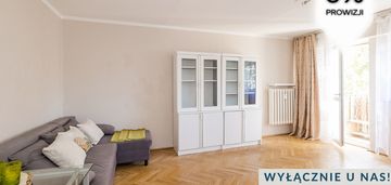 0%prowizji_metro_marymont kaskada_2 pokoje_parking