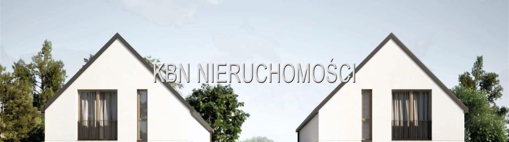 Dom na 6 arowej działce/ młodziejowice