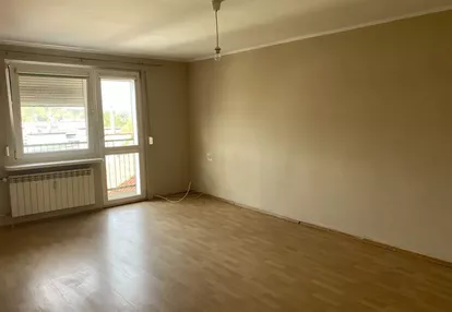 Mieszkanie na sprzedaż 2 pokoje 54m2