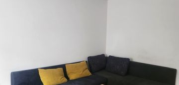 Balkon | zielona okolica | od zaraz