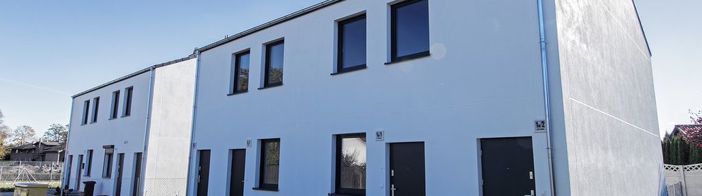 Na sprzedaż 4 pokojowe mieszkanie 62 m2 + miejsce