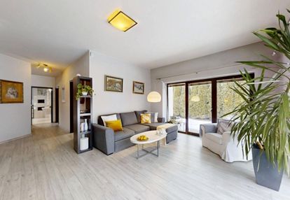 Dzień otwarty  parterówce w rydzynkach - 22.02