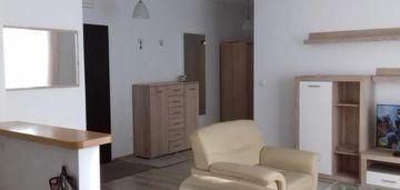 3-pokojowe mieszkanie na włochach