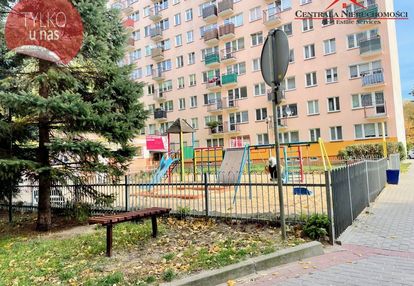 Przytulne 2 pokoje blisko centrum