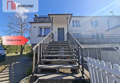 Dom do własnej aranżacji