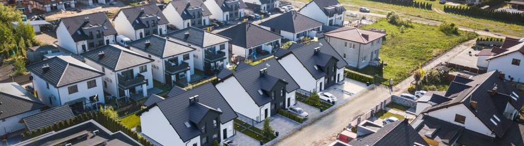 Oferta ciesząca się niezwykłą popularnością-ivetap